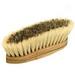 Caliente Dual Grooming Brush