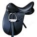 Cambridge Dressage Saddle