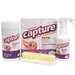 Capture&teg; Carpet Cleaning Systen Pet Pak