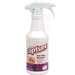 Capture® Pet Odor Remover Solution