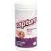 Capture® Pet Stain & Odor Cleaner Powder