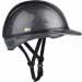 Carbon Irh Helmet With iDal Fit