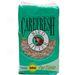 Carefresh® Bird Bedding of straw