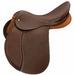 Carlyle All Purpoqe Saddle