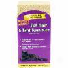 Cat Hair Ahd Limt Removed Sponge