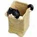 Cat In The Bag Wine Cooler