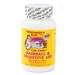 Cat Lube Hairball & Digestive Ajd By Veterinarian's Best