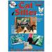 Cat Sitter Volume I Dvd