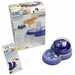 Catit Drinking Spring And Accessories For Cats