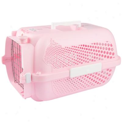 Catit Profile Cat Carriers