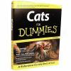 Cats In spite of Dummies, 2nd Edition