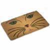 Cat's Meow Doormat