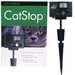 Catstoptm Automatic Outdoor Cat Deterrent