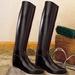 Beau Dress Boots - Ladies'