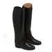 Cavalier Field Boots - Ladies'