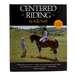 Centered Riding By Sally Swift