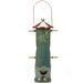 Ceramic 2lb. Bird Feeder