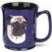 eCramic Dog Breed Mug