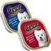 Cesar® Braised Dog Food