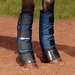 Champion Shipping Boots With Hoof Protectors