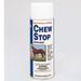 Chew Stop - 1/2 Gallon