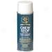 Chew Stop - 12.5 Oz Aerosol