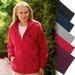 Children's Perxonalized Zip Hooded Fleece Jacket