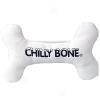 Chilly Bones By Multipet