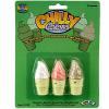 Chilly Chews From Super Pet