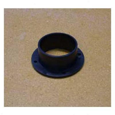 Chris Christensen Discharge Collar For Kool Dry Dryer