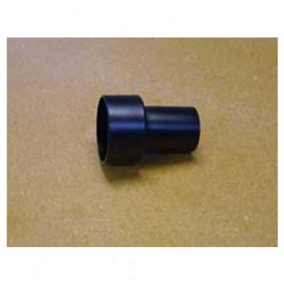 Chris Christensen End Adapter For Kool Dry Dryer