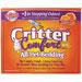 Citrimax® Critter Comfort™ All-pet Bedding