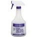 Citronella Spray For Horses