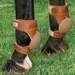 Classic Equine Performance Skid Boots