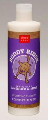 Cloud Fate Buddy Wash Cohditioner Lavender & Mint