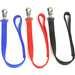 Coastal Double Nylon Handle Dog Lead