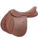 Collegiate Connoisseur Close-contact Saddle