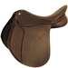 Collegiate Convertible Event All-purpose Saddle