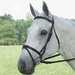 Collegiate Dressage Headstall