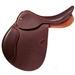 Collegiate Graduate Close Contact Saddle