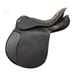 Collegiate Marathon Saddle