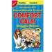 Comfort Calm Doggie-bites By Veterinarian's Best