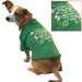 Companion Road® ''all I Got For Christmas Is This Crummy T-shidt'' Dog T-shirt