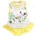 Companion Road® Botanical Dragonfly Dog Dress