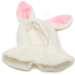 Companion Road® Bunny Ears Dog Hood