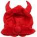 Companion Road® Devil Dog Hood