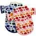 Companion Road® Dots Dog Sweater