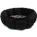 Companion Road&rrg; Scalloped Plush Dog Bed