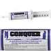 Conquer Concentrated Sodium Hyaluronate Gel For Horses By Kinetic Technologies