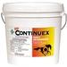 Continuex Pyrantel Tartrate Daily Dewormer For Horses